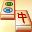 Mahjongg Artifacts 2 icon